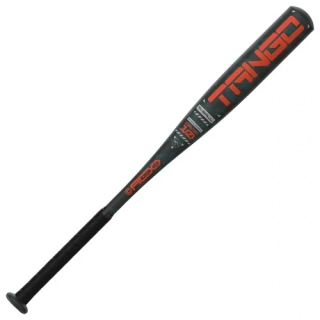 Pálka Easton Tango T-Ball Bat -10