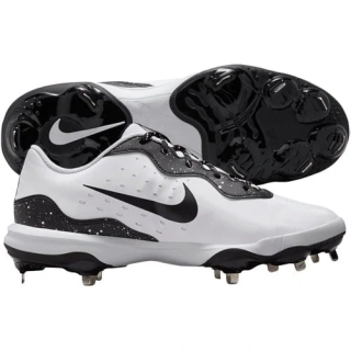 NIKE Alpha Huarache Varsity 4 dospělí