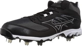 Mizuno 9-Spike®Dominant 2 MID dospělí