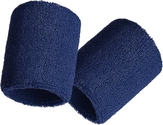 Potítka 2 ks dospělí