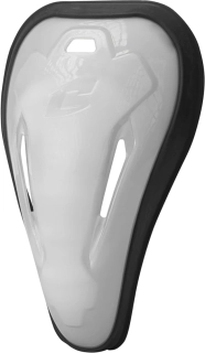 Champro suspenzor dospělí