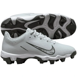 NIKE Hyperdiamond 4 Keystone dětské
