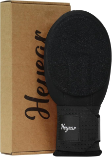 Slajdovací dětská rukavice Heyear