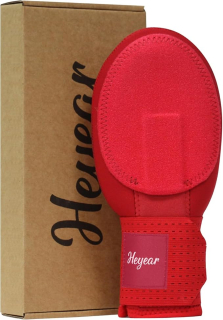 Slajdovací dětská rukavice Heyear