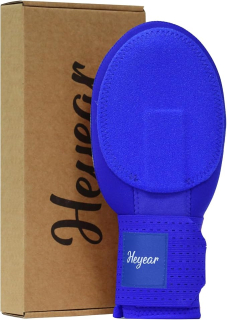 Slajdovací dětská rukavice Heyear