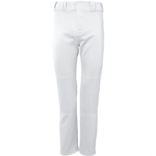 Baseballové kalhoty Rawlings PRO150 dětské 