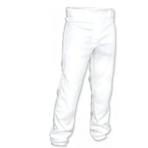 Dětské kalhoty Baseart XXL