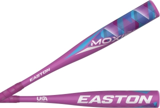 Easton Moxie T-Ball -13