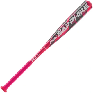 Easton Sapphire Fastpitch -10