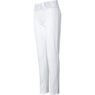 Dospělí kalhoty Mizuno Prospect