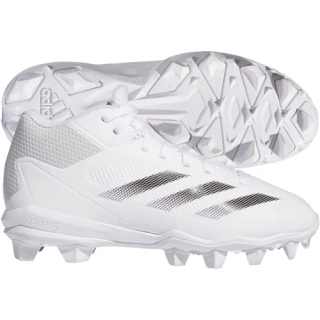 Adidas Adizero Impact MD dětské