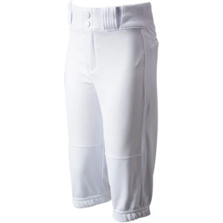 Dětské 3/4 kalhoty Champro Triple Crown 2.0 Knicker