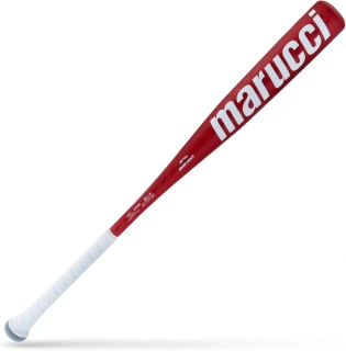 Marucci CATX2 USA 2025 28"