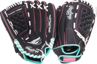  Rawlings Sure Catch 12"