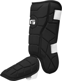 Chránič nohou G-Form - pravoruký pálkař