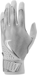 Pálkařské rukavice NIKE Alpha Varsity dospělí