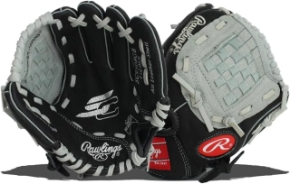 Rawlings Sure Catch 9,5"