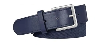 Pásek dětský Leacoolkey