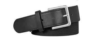 Pásek dospělí Leacoolkey