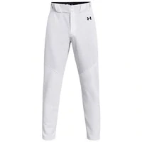 Under Armour kalhoty Relaxed dětský