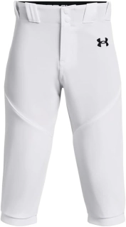 Under Armour 3/4 kalhoty dětský