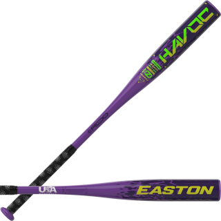Pálka Easton Havoc -10
