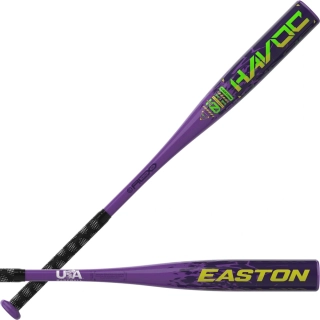 Pálka Easton Havoc -10
