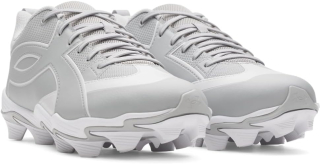Under Armour Leadoff Icon Low RM dospělí