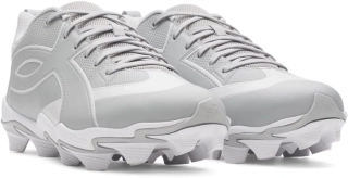 Under Armour Leadoff Icon Low RM dospělí