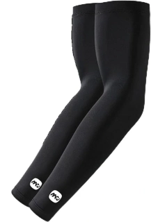 Rock Takin kompresní rukáv dospělí