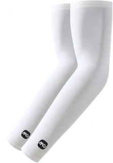 Rock Takin kompresní rukáv dospělí