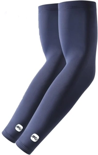 Rock Takin kompresní rukáv dospělí