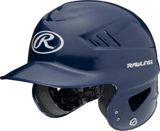 Helma Rawlings CFTBH-R1
