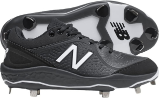 New Balance Fresh Foam X 3000 V7