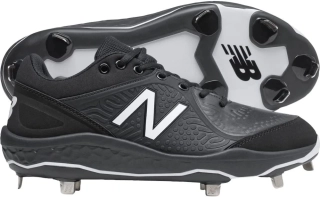 New Balance Fresh Foam X 3000 V7