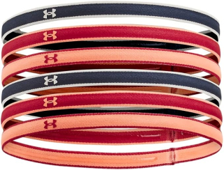 Čelenka Under Armour