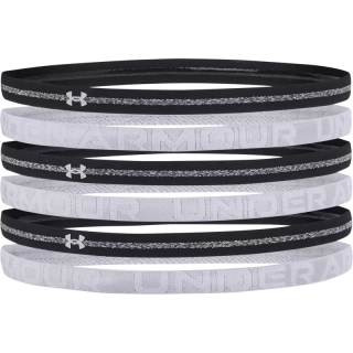 Čelenka Under Armour