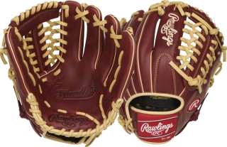 Rawlings Sandlot 11.75"