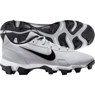 NIKE Force Trout 9 Keystone dětský
