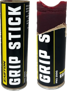 Smůla/lepidlo na pálku Easton