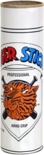 Smůla/lepidlo na pálku Tiger Stick
