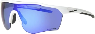 Brýle Rawlings Strike Ready Shield dospělí