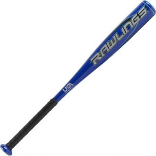 Pálka 2023 Rawlings Raptor T Ball Bat -12