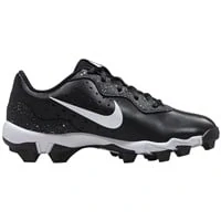 NIKE Alpha Huarache 4 Keystone dospělí