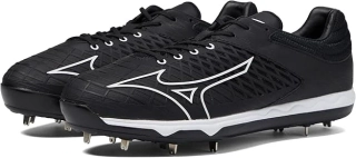 Mizuno Speedrevo Ace dospělí