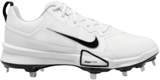 NIKE Force Zoom Trout 9 dospělí