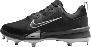 NIKE Force Zoom Trout 9 dospělí
