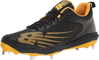 New Balance Fuel Cell 4040v6