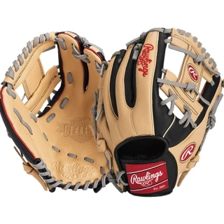 Rawlings Select Exclusive Edition 314 11,5" 