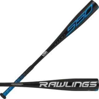 Pálka Rawlings 5150 -11